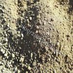 خاک مخلوط-البرز مصالح